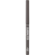 Rimmel Matita Occhi ScandalEyes Exaggerate Eye Definer 003 Smokey Grey-1