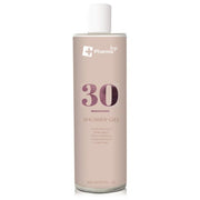 Iap Pharma Doccia Gel Profumato Donna N30 500ml - 1