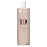 Iap Pharma Shampoo/Balsamo Profumato Donna N19 500ml - 1
