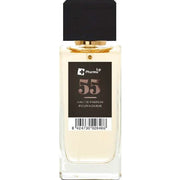 Iap Pharma Eau De Parfum Uomo N55 50ml - 2
