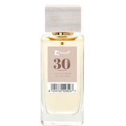 Iap Pharma Eau De Parfum Donna N30 50ml - 2
