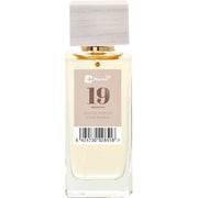 Iap Pharma Eau De Parfum Donna N19 50ml - 1