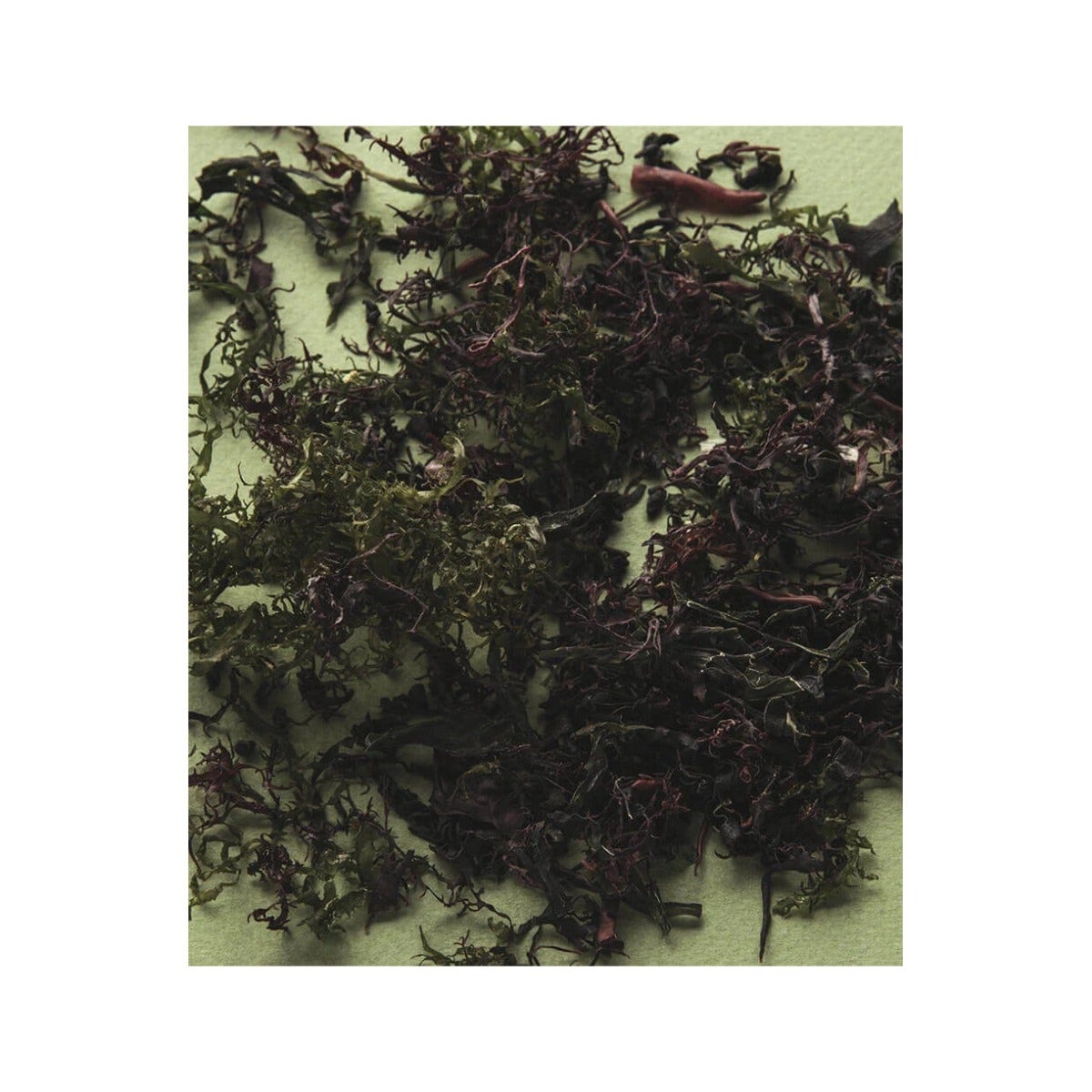 Eywa Pura Cura Siero Viso Idratante Antietà 30ml-2