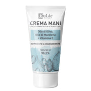 Dulac Pharma Crema Mani 50ml-1
