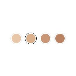 Bionike Aknet Comfort Cover Fondotinta Anti-Imperfezioni 102 Sable 30ml-2