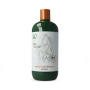 Alta Natura Bagnodoccia Goji E Frutti D'Acqua 500ml-1