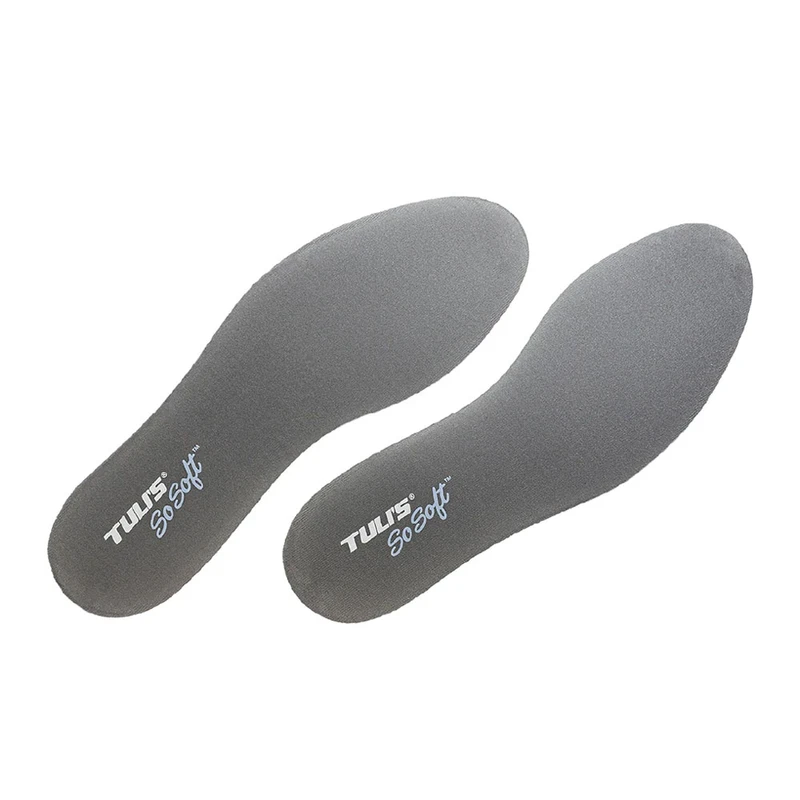 Tulis Solette So Soft Taglia Unica Foderata 1 Paio  - 2