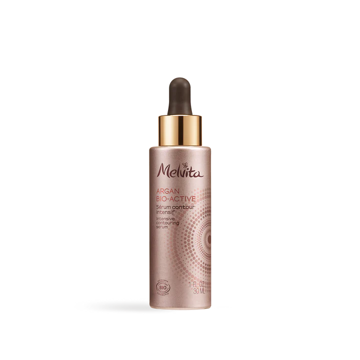 Melvita Siero Intensivo Contouring Argan Bio Active 30ml-1