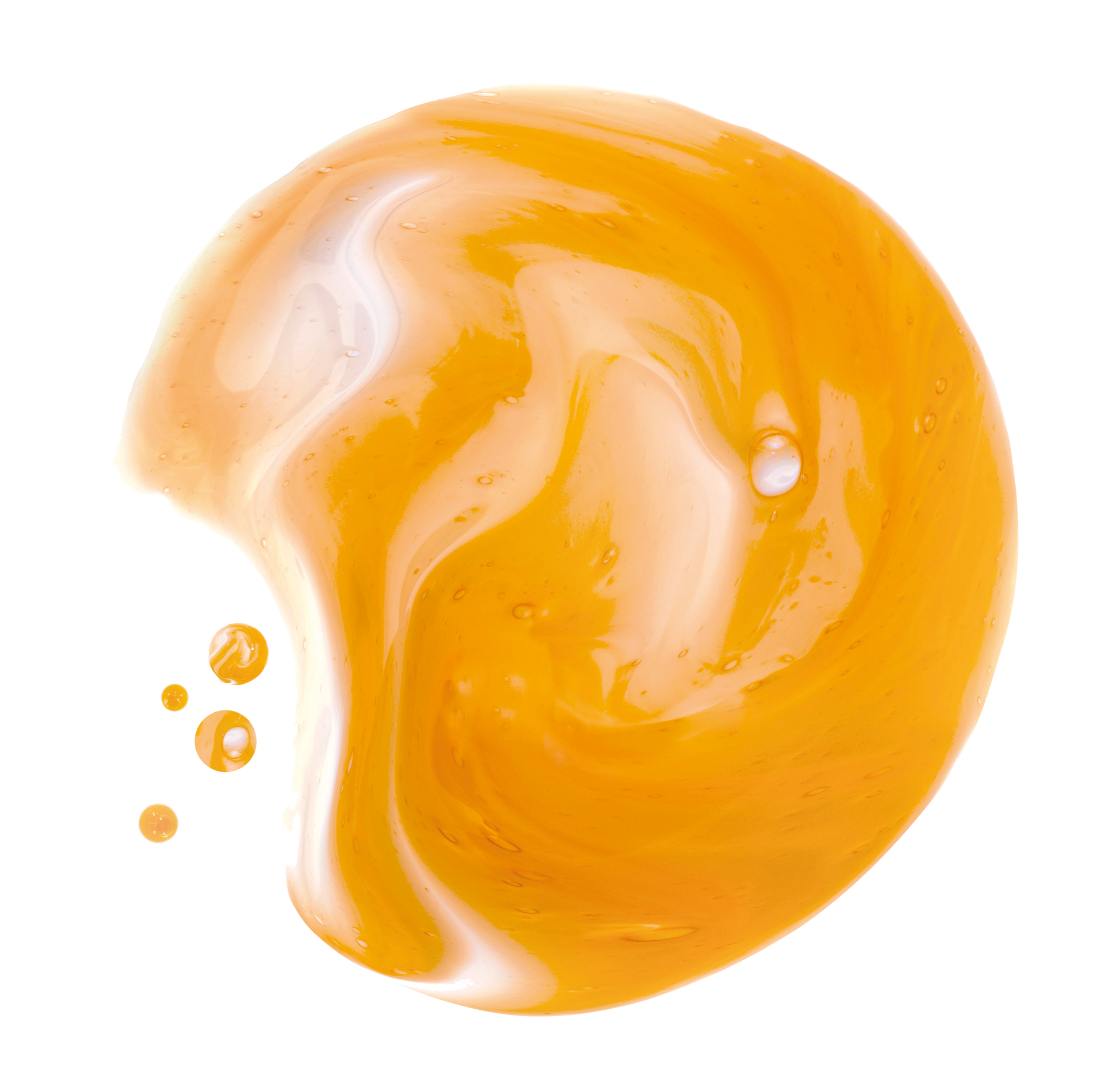 Klorane Shampoo Al Mango 100ml - 7