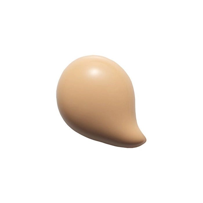 Dolomia Fondotinta Luce Naturale n.12 Beige 30ml-2