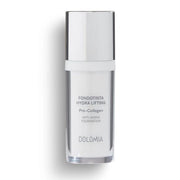 Dolomia Fondotinta Hydralifting Pro-Collagen n.23 Neutro 30ml-1