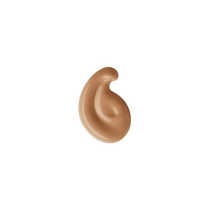 Dolomia Fondotinta Hydralifting Pro-Collagen n.24 Miele 30ml-2