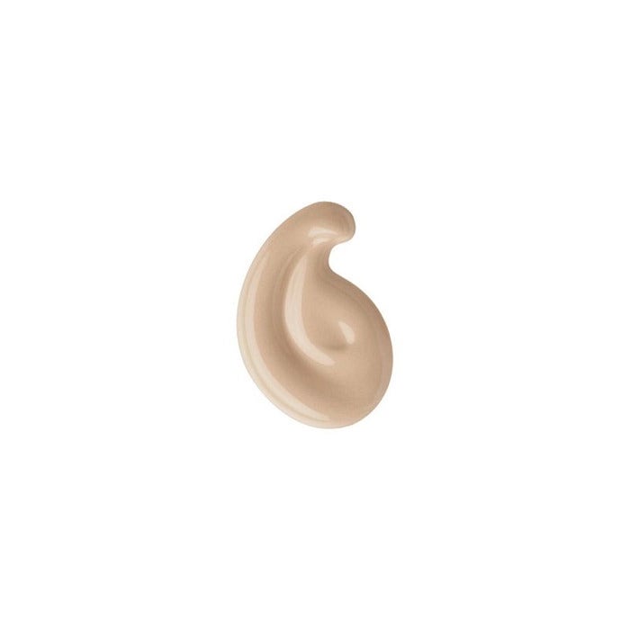 Dolomia Fondotinta Colore Ideale n.31 Porcellana 30ml-2