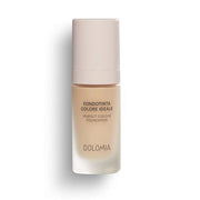 Dolomia Fondotinta Colore Ideale n.31 Porcellana 30ml-1