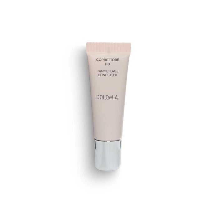 Dolomia Correttore HD n.63 Occhiaie 9ml-0