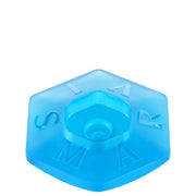 Marvis Porta Dentifricio Blu 1 Pezzo-0