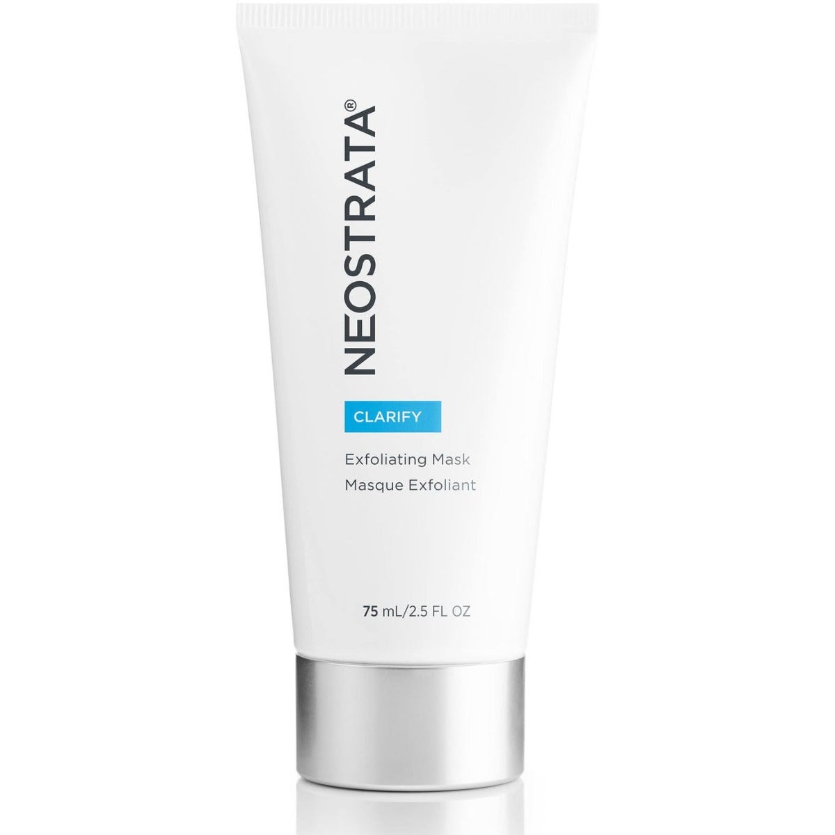 Neostrata Maschera Viso Esfoliante 75ml-2