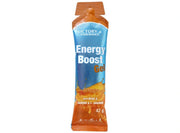 Weider Victory Endurance Energy Boost Gel Arancia 42g-1