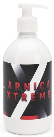 Arnica Xtreme Gel Per Cavalli Flacone 500ml-1