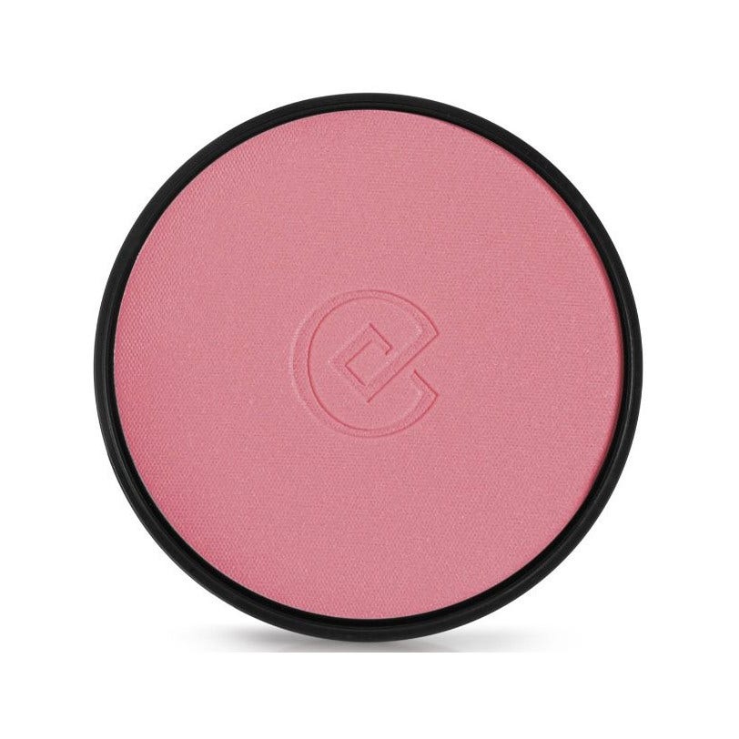 Collistar Impeccable Maxi Fard Refill 07 Ortensia-1