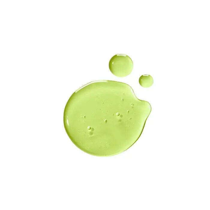 Natura Bissé Diamond Well-Living Detox Dry Body Oil 100ml-2