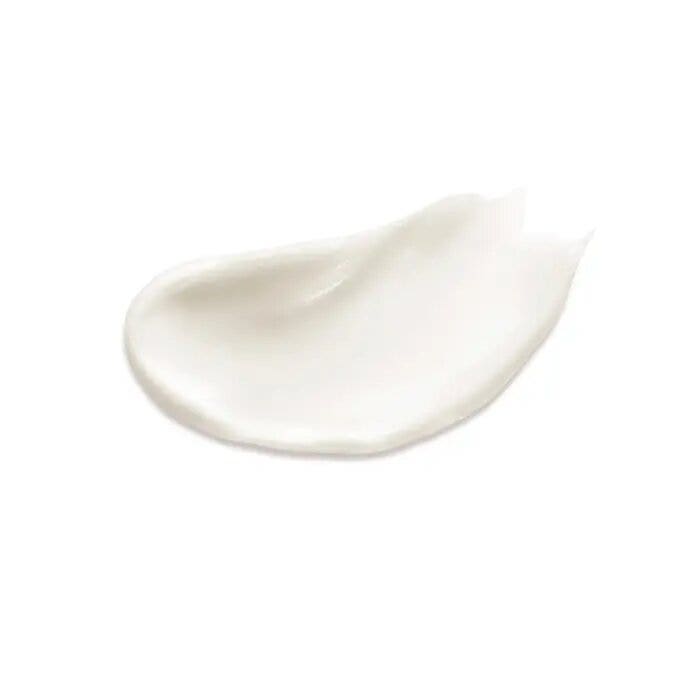 Natura Bissé Diamond Well-Living The Body Cream 200ml-2