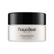 Natura Bissé Diamond Well-Living The Body Cream 200ml-1