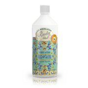 Le Maioliche Ricarica Sapone Liquido Iris Of Capri 1L  - 1