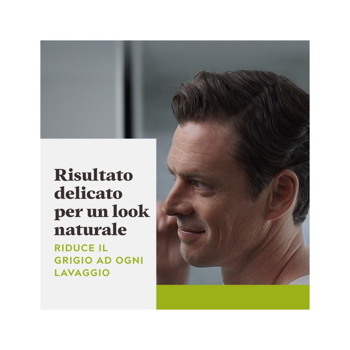 Just For Men Control Gx Shampoo Colorante Graduale 118ml-15