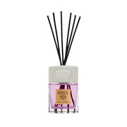 Acqua Di Bolgheri Diffusore Ambiente Lavanda 1l-1