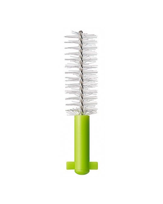 Curaprox CPS 011 Prime Start 5 Scovolini+ 1 Maniglia UHS 409 + 1 Maniglia UHS 470-5