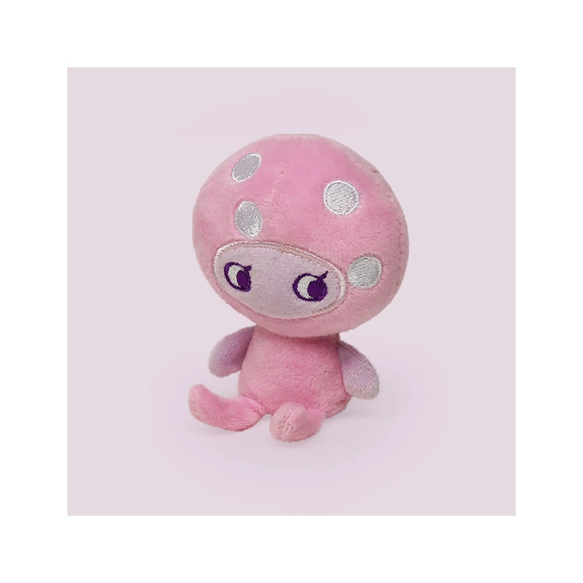 United Pets AromaStories Funghetto Peluche Con Essenza Calmante Per Cani-2