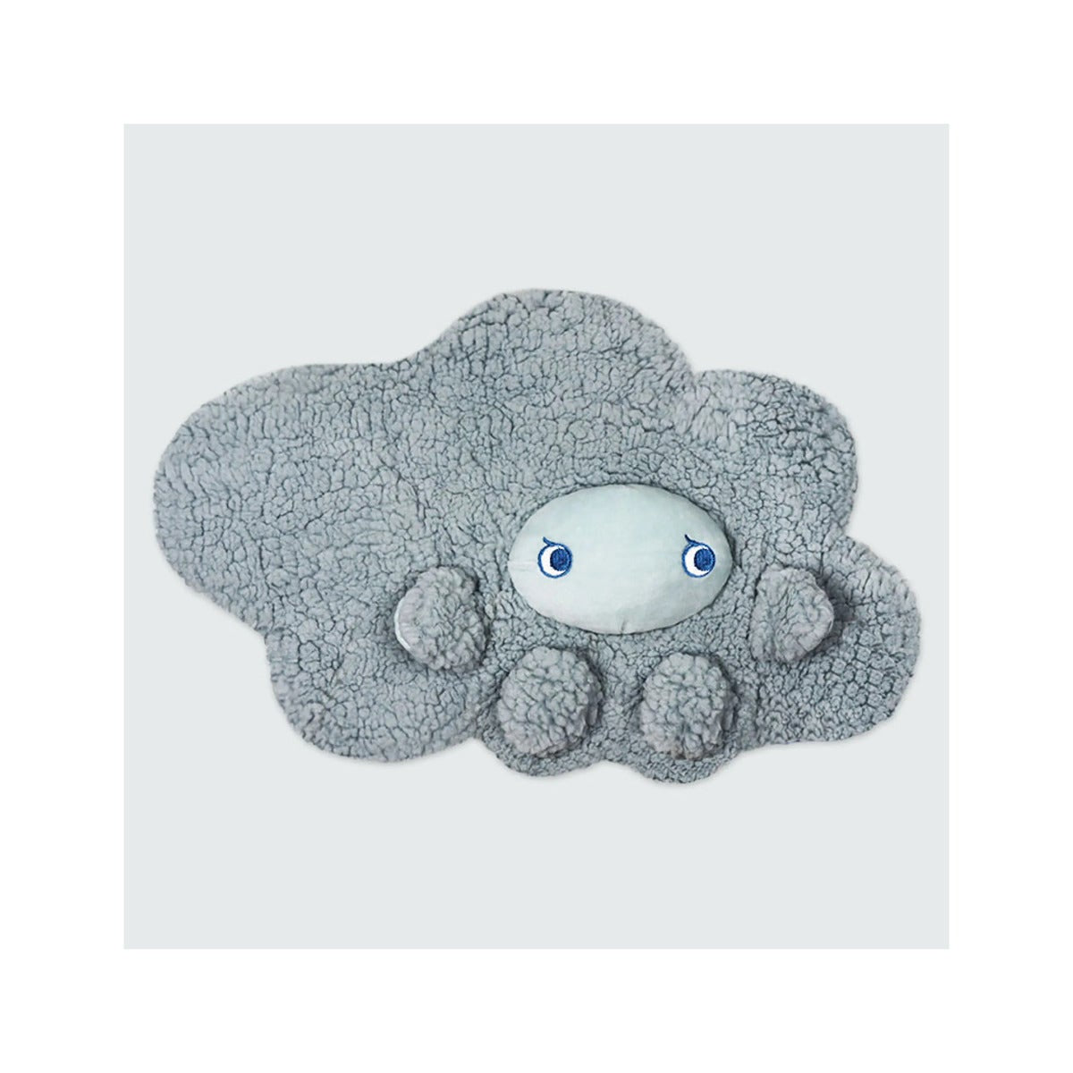 United Pets AromaStories Mok Mok Peluche Con Essenza Calmante Per Cani-1