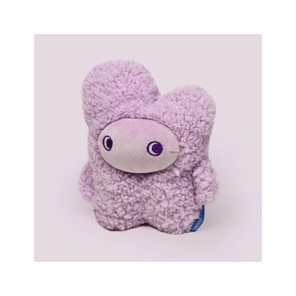 United Pets AromaStories Nocciolino Peluche Con Essenza Calmante Per Cani-2