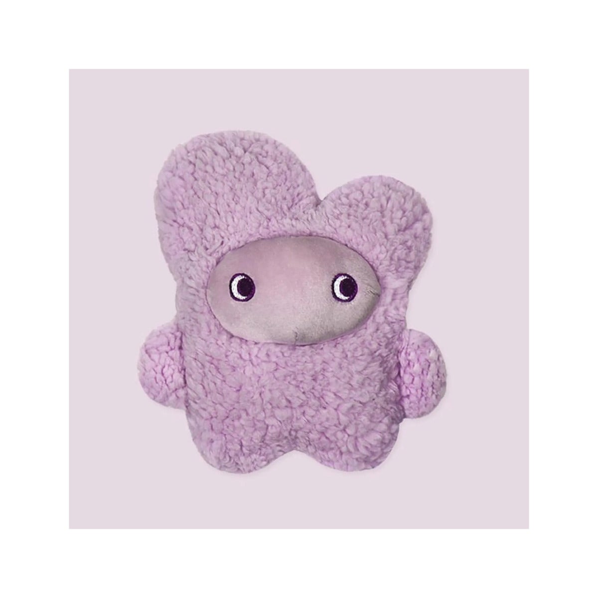 United Pets AromaStories Nocciolino Peluche Con Essenza Calmante Per Cani-1