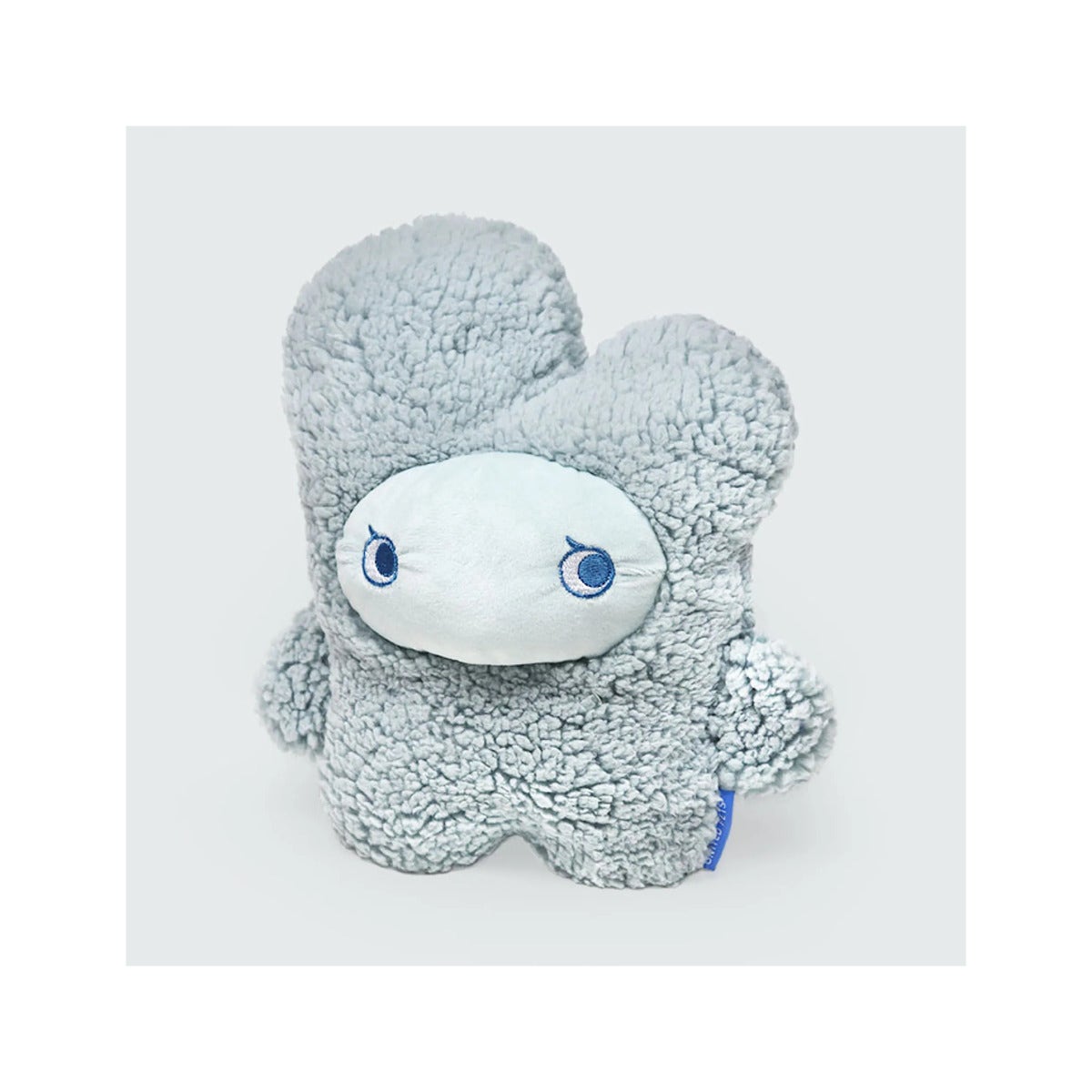 United Pets AromaStories Nocetto Peluche Con Essenza Calmante Per Cani-2