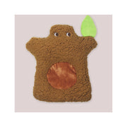 United Pets AromaStories Tronky Peluche Con Essenza Calmante Per Cani-1