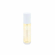 Organics Pharm Olio Labbra Delicate – Profumo al Miele 3,5ml-1