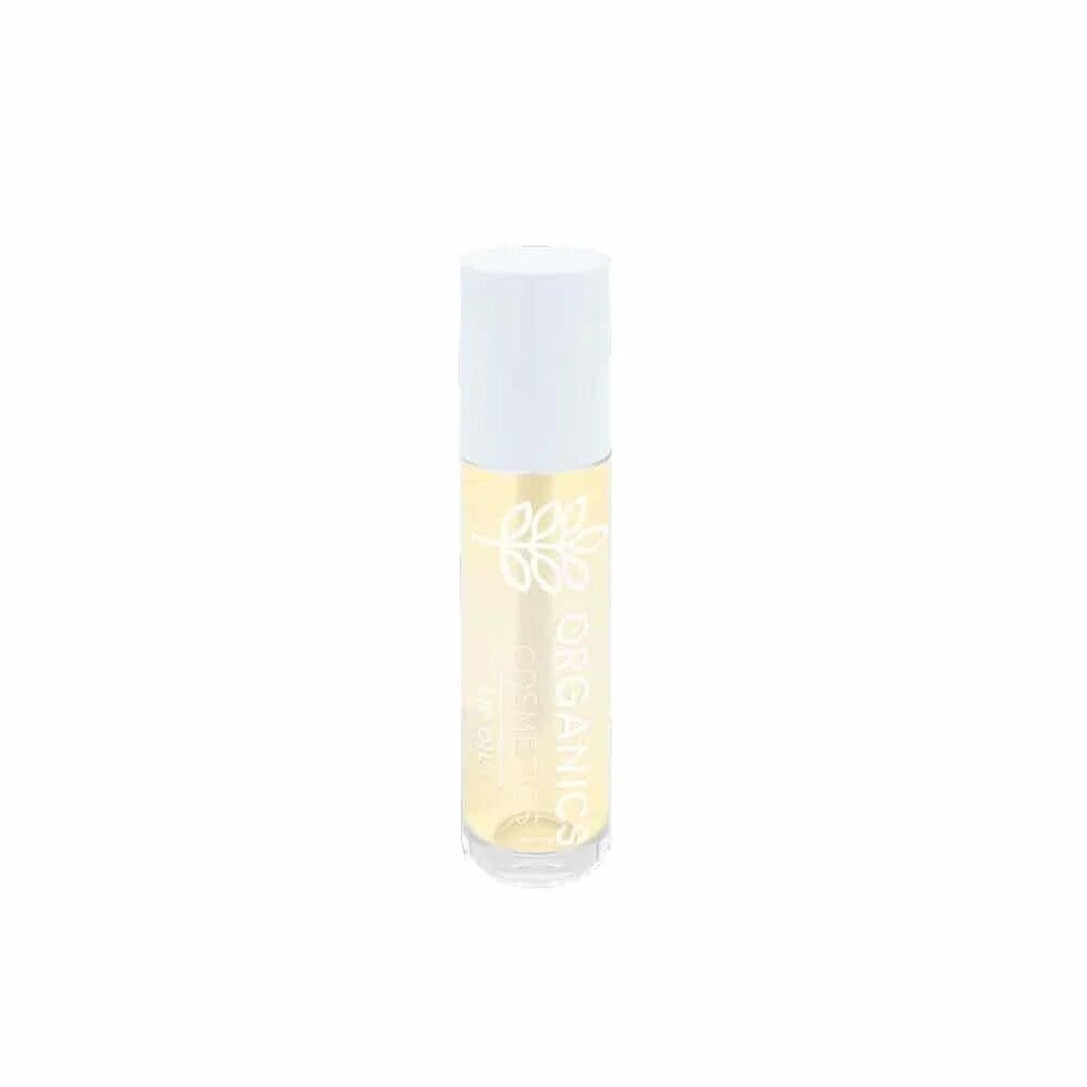 Organics Pharm Olio Labbra Delicate – Profumo al Miele 3,5ml-1
