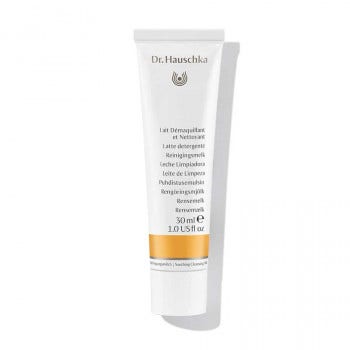 Dr. Hauschka Latte Detergente Special Size 30ml-1