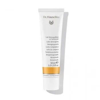 Dr. Hauschka Latte Detergente Special Size 30ml-2