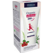 Organic Silicium 24H Gel 100ml-1