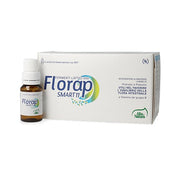 Florap Smart Adulti 10 Flaconcini SDC Da 10ml-1