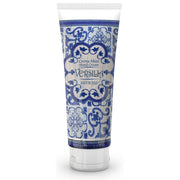 Le Maioliche Crema Mani Versilia 100ml-1