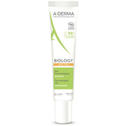 A-Derma Biology Nutri Trattamento Dermatologico Nutritivo 40ml-1