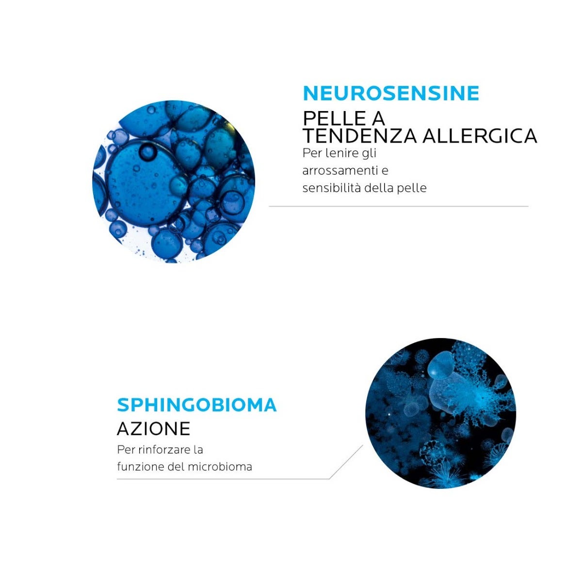 La Roche-Posay Toleriane Dermallergo Occhi 20ml-3