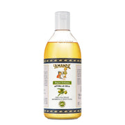 L'Amande Bagnoschiuma Olio Di Oliva 500ml-1