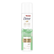 Dove Advanced Control Fresh Deodorante Spray 100ml-1