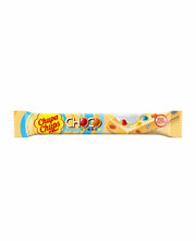 Chupa Chups Choco White 20g-1