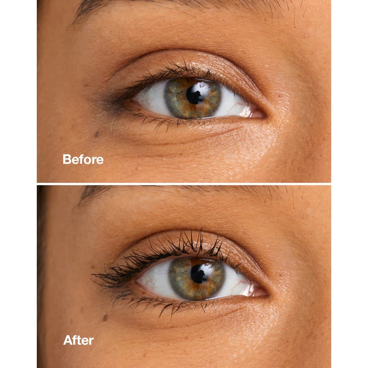 Clinique High Impact Zero Gravity Mascara 01 Black-2
